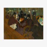 At the Moulin Rouge by Henri de Toulouse-Lautrec - thumbnail_0_nf_6738fcad746ff704b89f872e